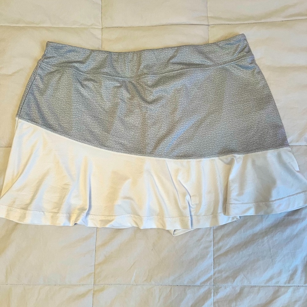 Tennis/Golf Grandslam Skort